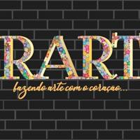 Studio @rart de RART