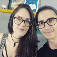 Studio @cafecomastrologia de Café com Astrologia