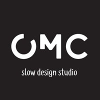 Studio @ohmycrop de Lívia Koreeda