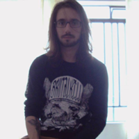 Studio @jaaaiiro de Jairo Souza