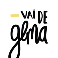 Studio @vaidegema de Vai De Gema