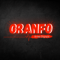 Studio @granfoartes de Granfo Artes