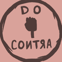 Studio @docontra de DoContra