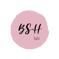 Studio @bshlab de BSH Lab