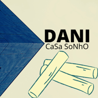 Studio @daniellagoncalvesdefreitasguim de Daniella GONCALVES DE FREITAS GUIMARAES GOMES