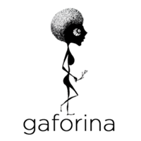 Studio @gaforina de Ana Barros