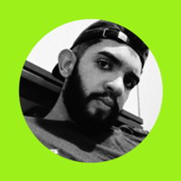 Studio @soar4s de Mateus Soares