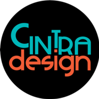 Studio @cintradesignrj de cintra design
