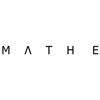 Studio @mathemarcelino de Matheus Marcelino
