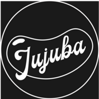 Studio @jujubacamisetas de Jujuba Camisetas