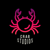 Studio @crabstudios de Crab Studio