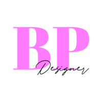 Studio @bipontes de Bienifer Pontes