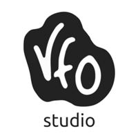 Studio @vfostudio de VFO Studio