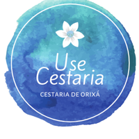 Studio @usecestaria de Cestaria de Orixá