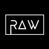 Studio @lojaraw de RAW