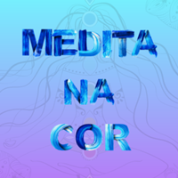 Studio @meditanacor de meditanacor