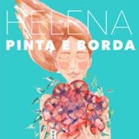 Studio @helenadecortez de Helena de Cortez