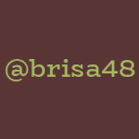 Studio @brisa48 de brisa48