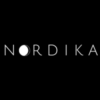 Studio @nordika de Nordika