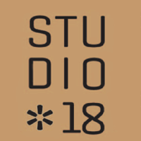 Studio @studio18prints de Studio18prints