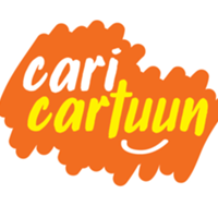 Studio @caricartuun de Caricartuun