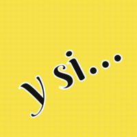 Studio @rakontoz de Y si...? | por Rakontoz