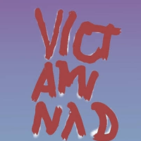 Studio @victamina de victamina