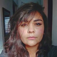 Studio @laladoncaa de Larissa Mendonça