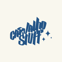 Studio @carvalhostuff de Marcos Carvalho