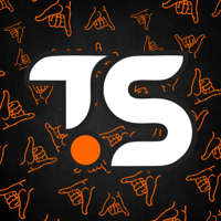 Studio @tsdesign de tsdesign