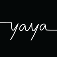Studio @yayacria de Yasmin Lima