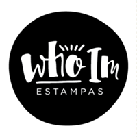Studio @whoim de whoim