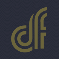 Studio @wannadf de dfstore
