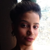 Studio @janasbsantos de Janaina Barbosa da Silva Santos