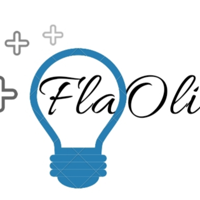 Studio @flaoliartes de Flavia Oliveira