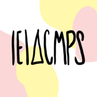Studio @lelacmps de Lela Campos