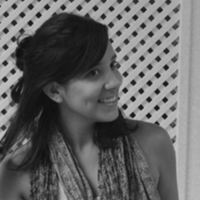 Studio @luizavcastro de Luiza Viveiros de Castro
