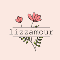 Studio @lizzamour de LIZZAMOUR