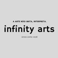 Studio @jefao de sem nome jefao