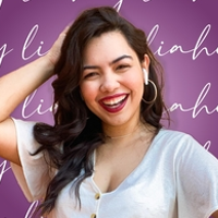 Studio @liaheydesigns de Lia Rodrigues