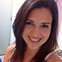 Studio @thayscardozo de Thays Cardozo