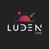 Studio @ludenstore de Luden Store