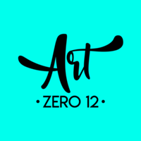 Studio @artzero12 de Art Zero 12