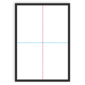Posters verticais