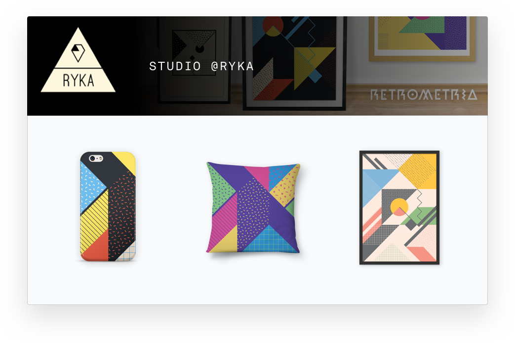 Studio @ryka na Colab55
