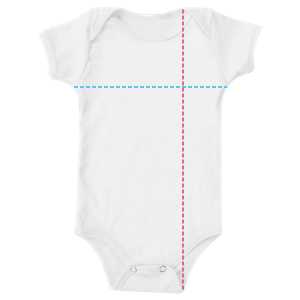 Modelo unisex