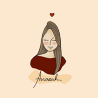Studio @anacah de Anacah
