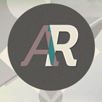 Studio @anaromaguera de Ana Romaguera