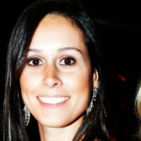 Studio @lylicampos de Lyli Campos