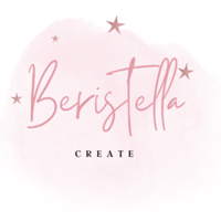 Studio @beristellacreate de Beristella Create